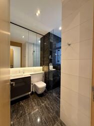 Cairnhill 16 (D9), Apartment #533696121